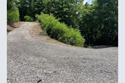 501 Clifftop Trail, Andrews, NC 28901 - Photo 13