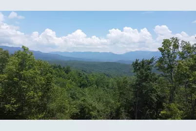 501 Clifftop Trail, Andrews, NC 28901 - Photo 35