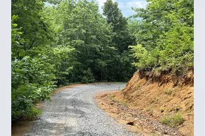 501 Clifftop Trail, Andrews, NC 28901 - Photo 23