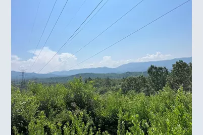 501 Clifftop Trail, Andrews, NC 28901 - Photo 17