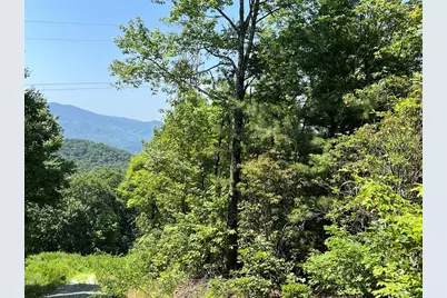 501 Clifftop Trail, Andrews, NC 28901 - Photo 37
