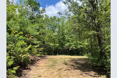 501 Clifftop Trail, Andrews, NC 28901 - Photo 25