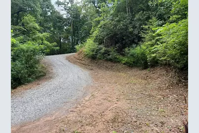 501 Clifftop Trail, Andrews, NC 28901 - Photo 29