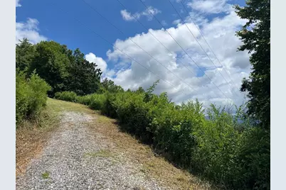 501 Clifftop Trail, Andrews, NC 28901 - Photo 15