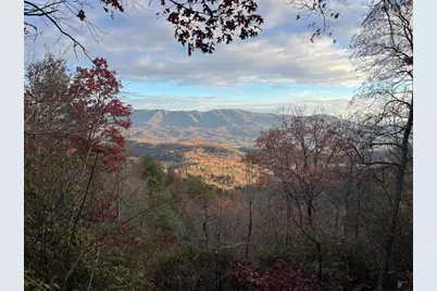 501 Clifftop Trail, Andrews, NC 28901 - Photo 31