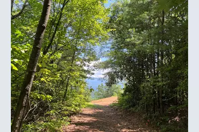 501 Clifftop Trail, Andrews, NC 28901 - Photo 33