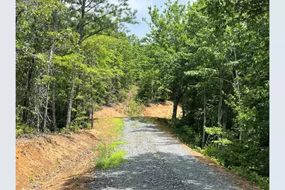 501 Clifftop Trail, Andrews, NC 28901 - Photo 21