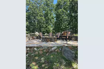 Lt 64/65 Rocky Knob Estates, Young Harris, GA 30582 - Photo 13