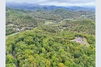 Lot 5 Skyview Drive, Hayesville, NC 28904 - Photo 7