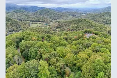 Lot 5 Skyview Drive, Hayesville, NC 28904 - Photo 9