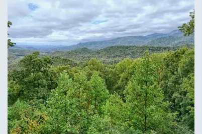 Lot 5 Skyview Drive, Hayesville, NC 28904 - Photo 3