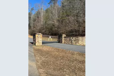 2.57 Scottie Mountain Circle, Murphy, NC 28906 - Photo 3