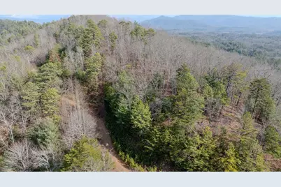 2.57 Scottie Mountain Circle, Murphy, NC 28906 - Photo 1