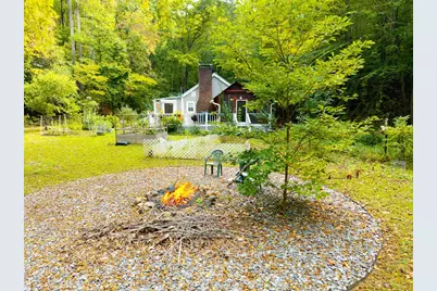 64 Timberline Road, Murphy, NC 28906 - Photo 3