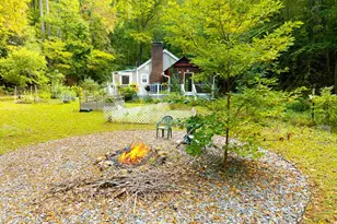 64 Timberline Rd, Murphy, NC 28906 - Photo 3