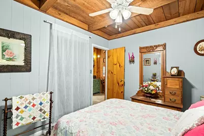 64 Timberline Road, Murphy, NC 28906 - Photo 19