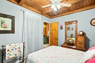 64 Timberline Rd, Murphy, NC 28906 - Photo 19