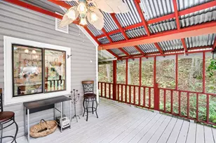 64 Timberline Rd, Murphy, NC 28906 - Photo 29