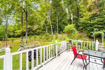 64 Timberline Road, Murphy, NC 28906 - Photo 31