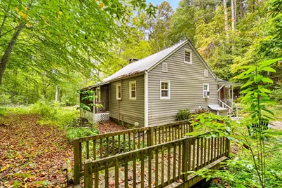 64 Timberline Road, Murphy, NC 28906 - Photo 33