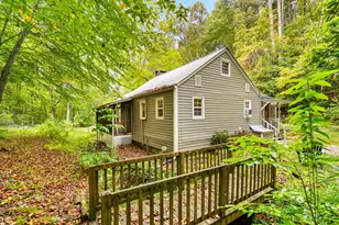 64 Timberline Rd, Murphy, NC 28906 - Photo 33