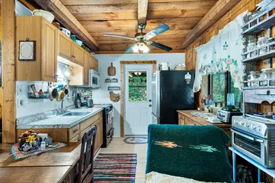 64 Timberline Road, Murphy, NC 28906 - Photo 15