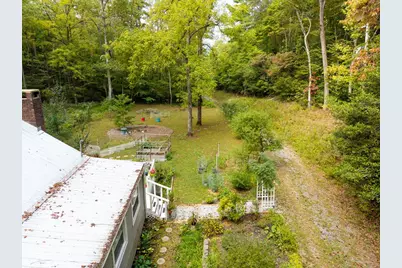 64 Timberline Road, Murphy, NC 28906 - Photo 7