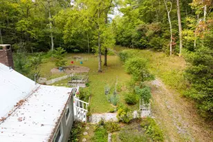 64 Timberline Rd, Murphy, NC 28906 - Photo 7