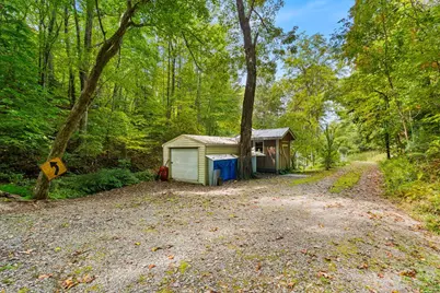 64 Timberline Road, Murphy, NC 28906 - Photo 39