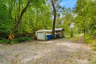 64 Timberline Rd, Murphy, NC 28906 - Photo 39