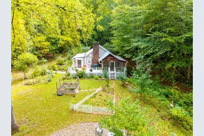 64 Timberline Road, Murphy, NC 28906 - Photo 1