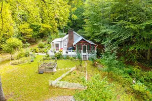64 Timberline Rd, Murphy, NC 28906 - Photo 1