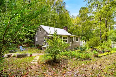 64 Timberline Road, Murphy, NC 28906 - Photo 37