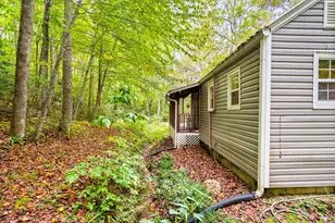 64 Timberline Rd, Murphy, NC 28906 - Photo 35