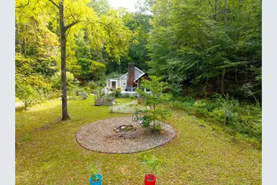 64 Timberline Road, Murphy, NC 28906 - Photo 5