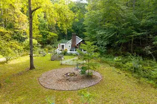 64 Timberline Rd, Murphy, NC 28906 - Photo 5