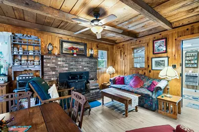64 Timberline Road, Murphy, NC 28906 - Photo 13