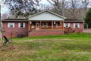 147 Sawyer Cove Rd, Hayesville, NC 28904 - Photo 1