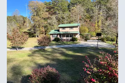 282 Myers Branch, Murphy, NC 28906 - Photo 43
