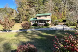 282 Myers Branch, Murphy, NC 28906 - Photo 43