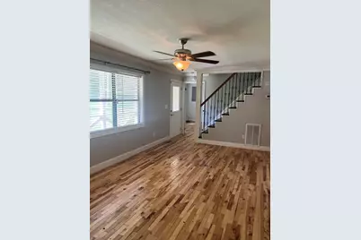 282 Myers Branch, Murphy, NC 28906 - Photo 15