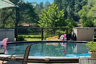 282 Myers Branch, Murphy, NC 28906 - Photo 45