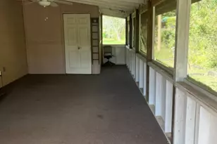 282 Myers Branch, Murphy, NC 28906 - Photo 39