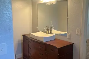 282 Myers Branch, Murphy, NC 28906 - Photo 21