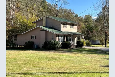 282 Myers Branch, Murphy, NC 28906 - Photo 51