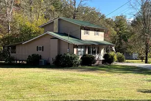 282 Myers Branch, Murphy, NC 28906 - Photo 51
