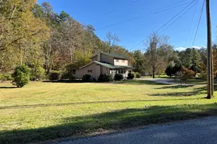 282 Myers Branch, Murphy, NC 28906 - Photo 7