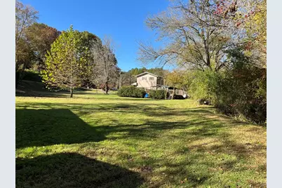282 Myers Branch, Murphy, NC 28906 - Photo 5
