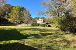 282 Myers Branch, Murphy, NC 28906 - Photo 5