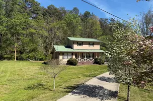 282 Myers Branch, Murphy, NC 28906 - Photo 1